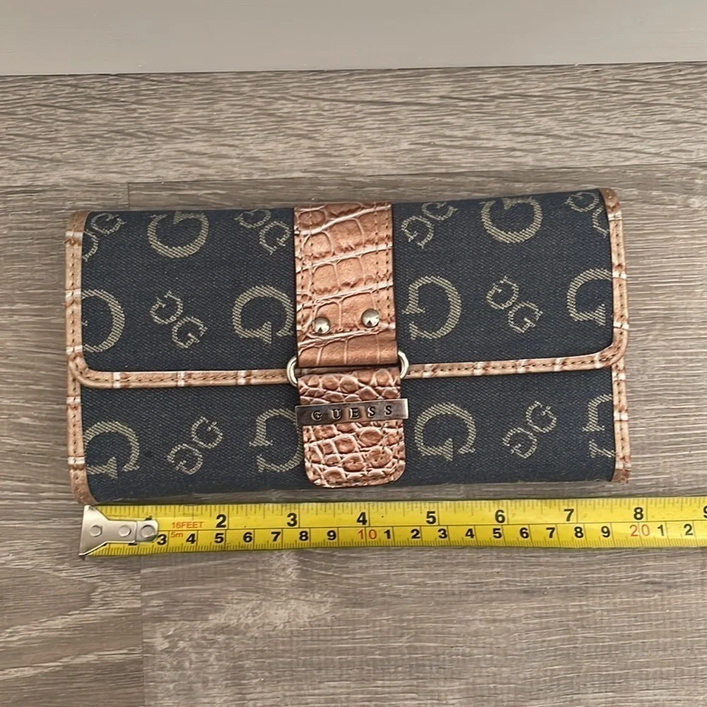 Wallet - Picture 5 of 6